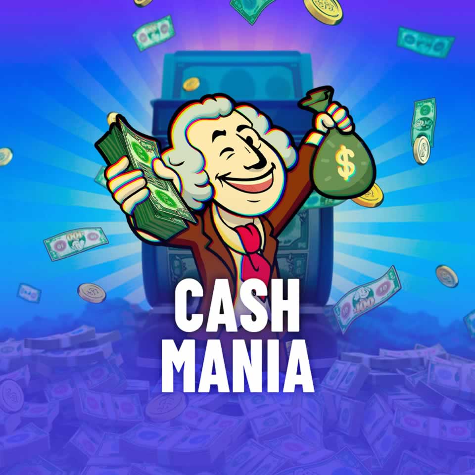 Estorilsolcasinos.pt