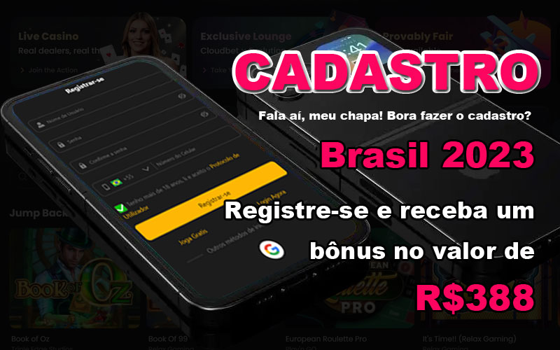 Mega downloader