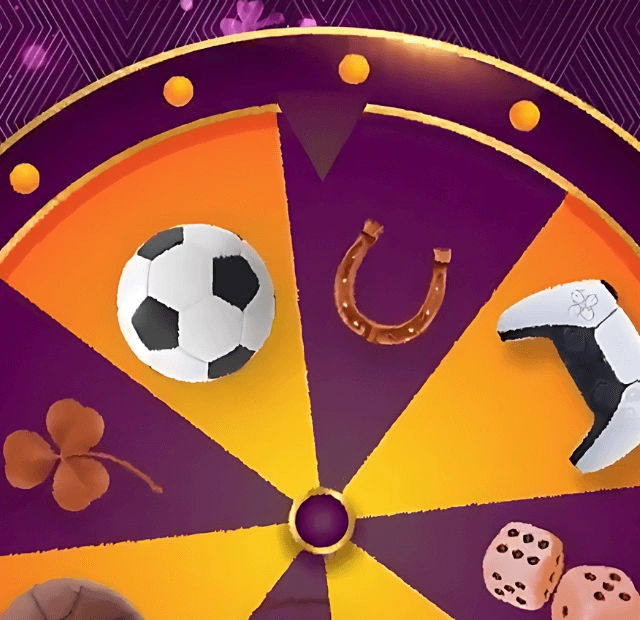 Jogo da servia