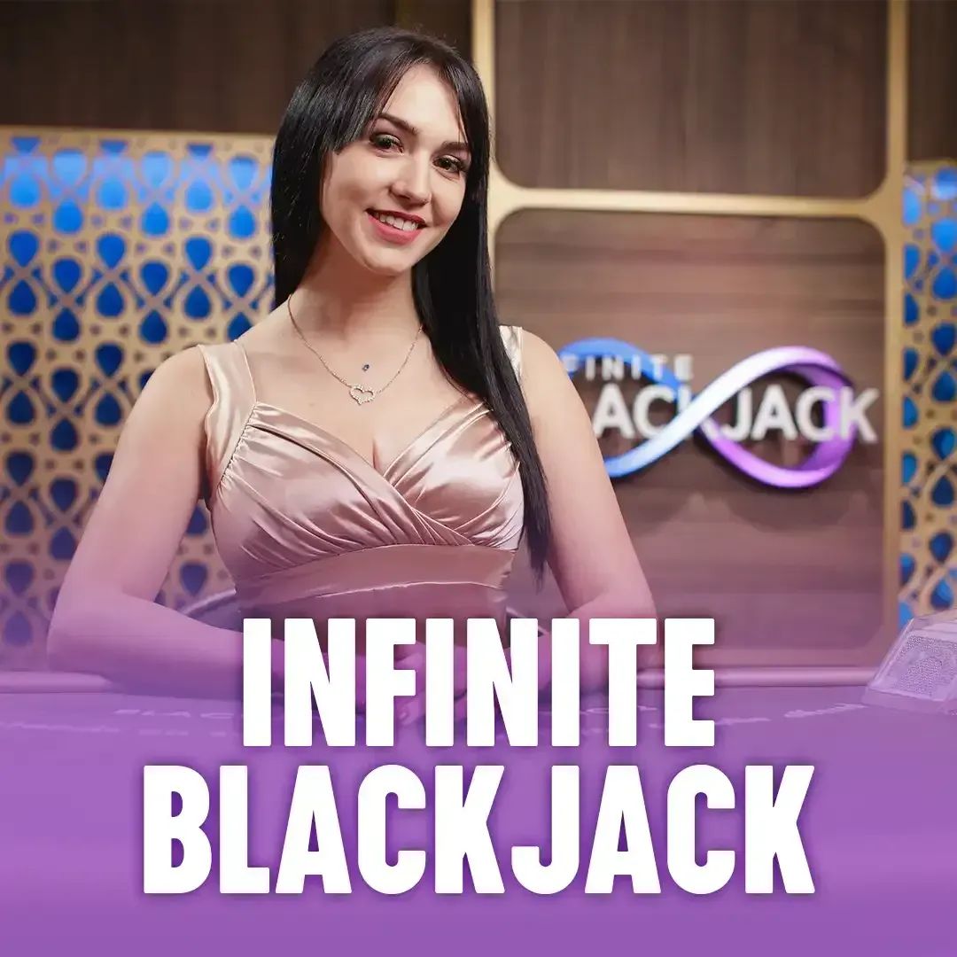 Código promocional blaze apostas bronze
