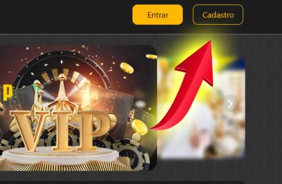 Casinoclassic.casino