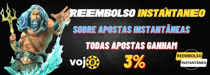 Jogo do foguete aposta