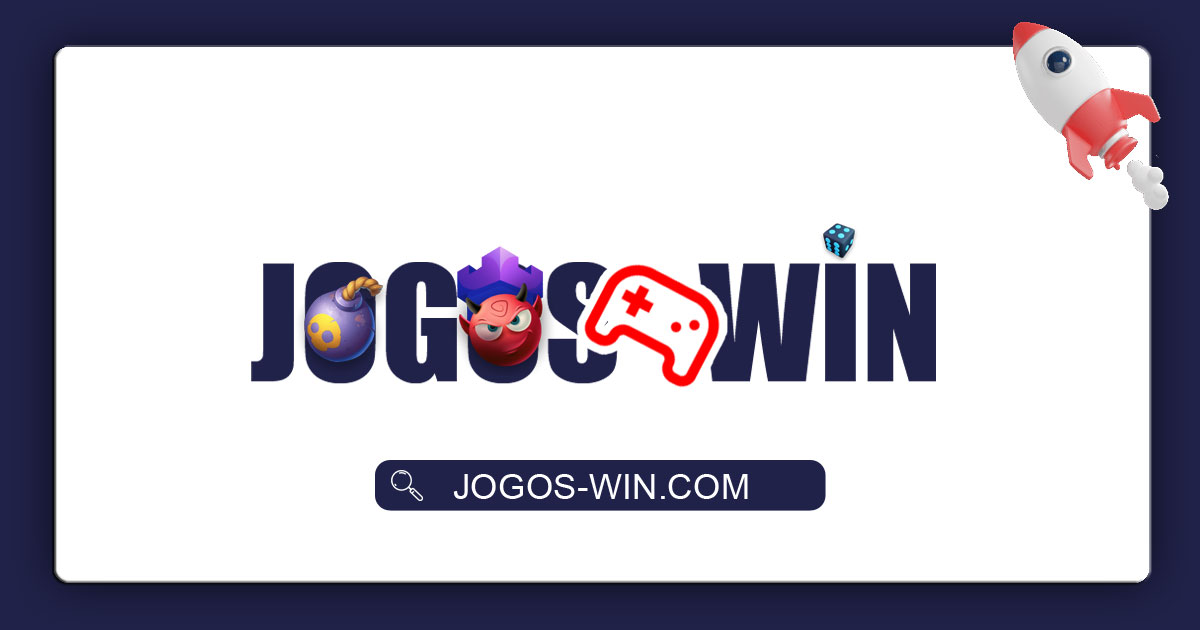 Jogo de aposta de futebol