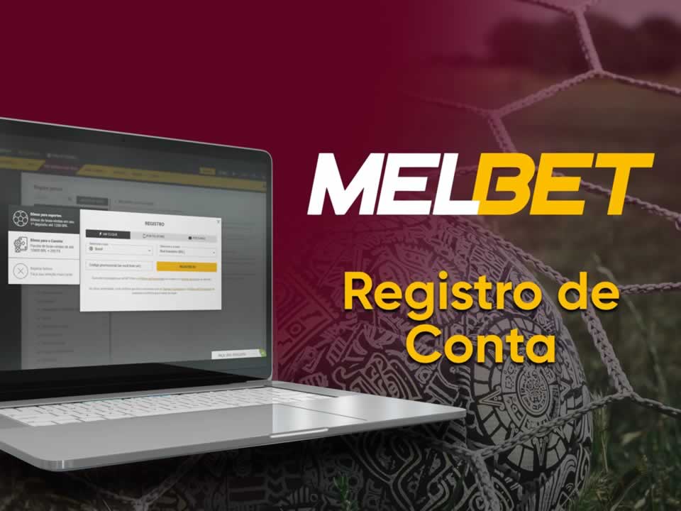 Jetx apostas