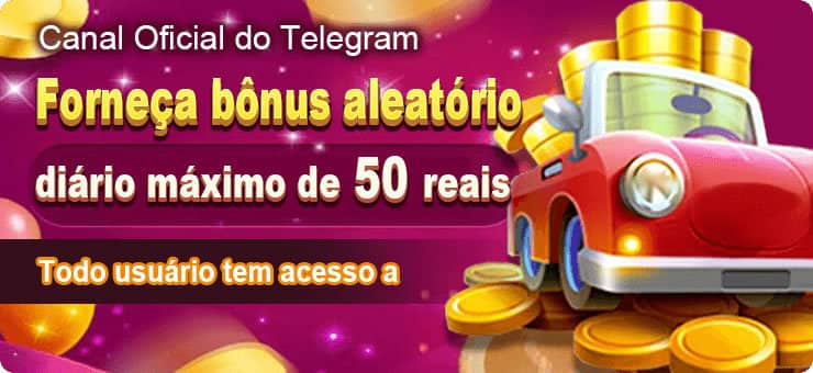 Jogos de avião 360