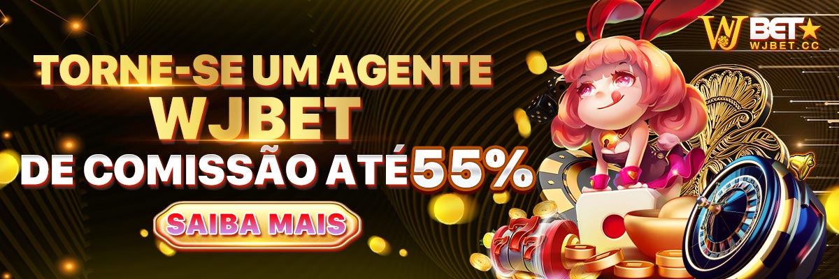 Roletinha net entrar
