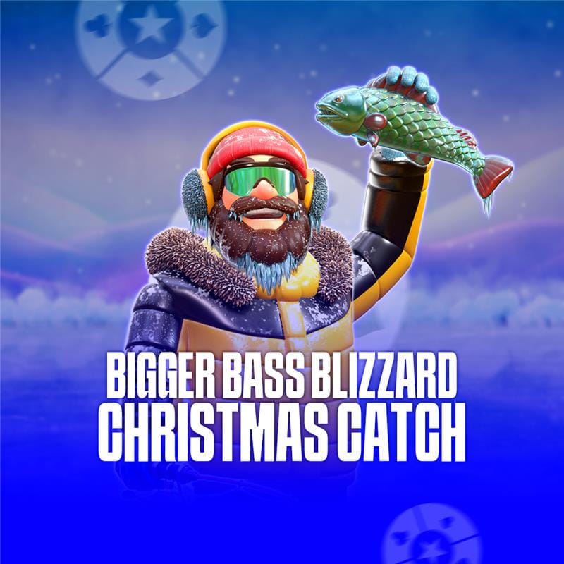Br upload