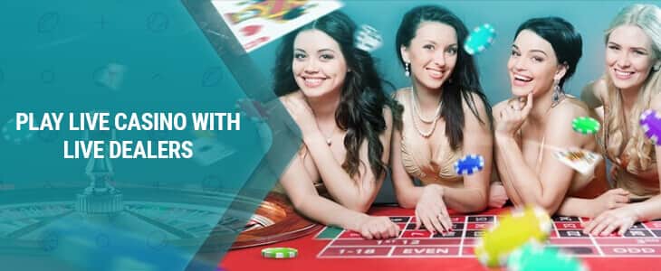 Catho empresa login