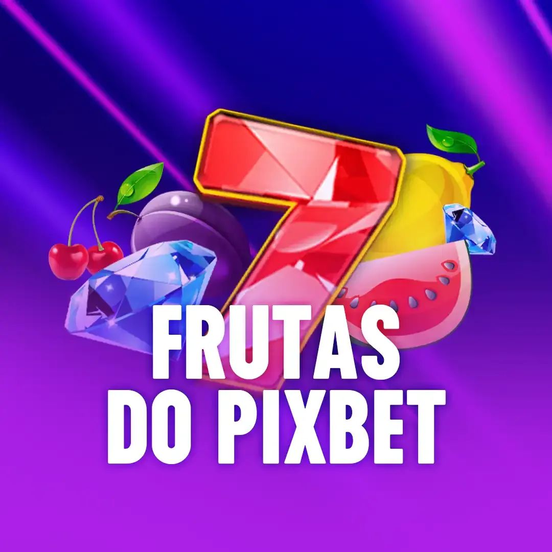 Www esportesdasorte net br