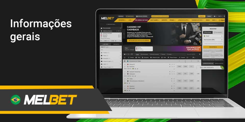 Gbet sports net