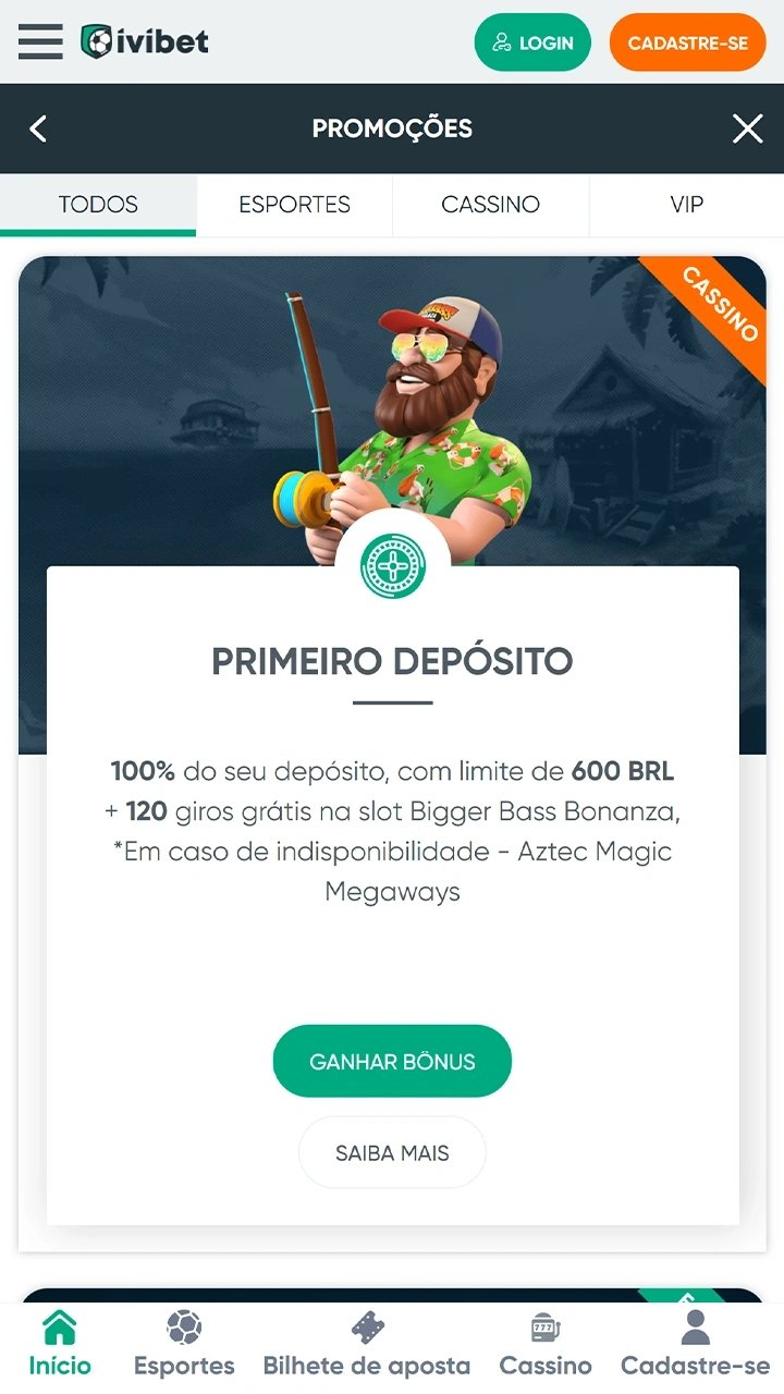 Banfield x colón