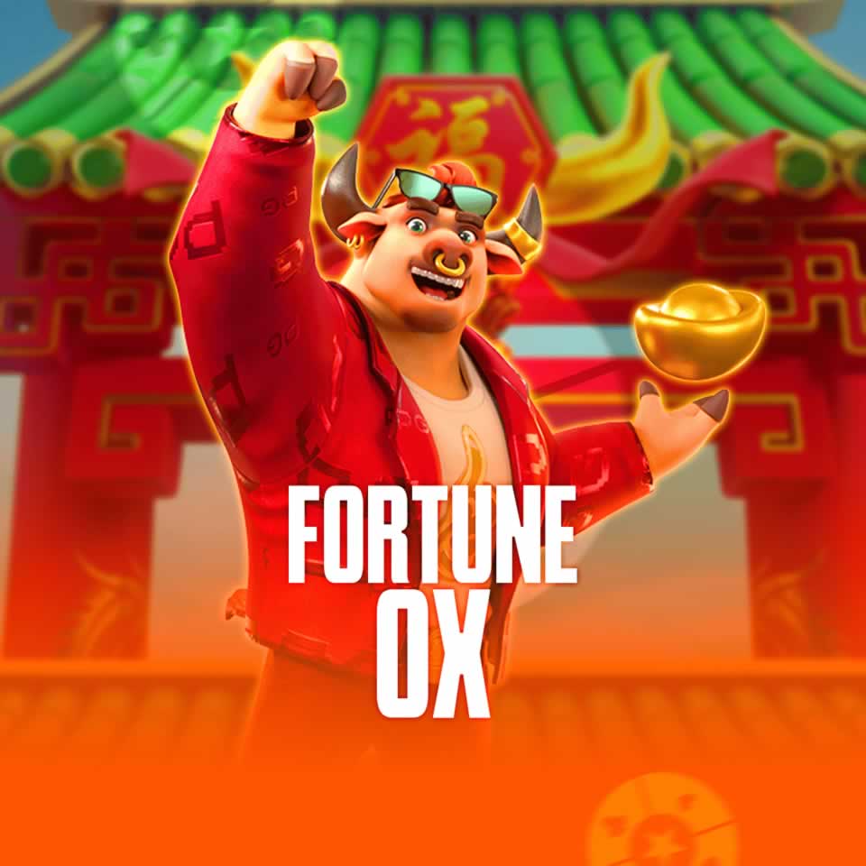 Blaze.com baixar