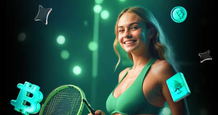 Betting net