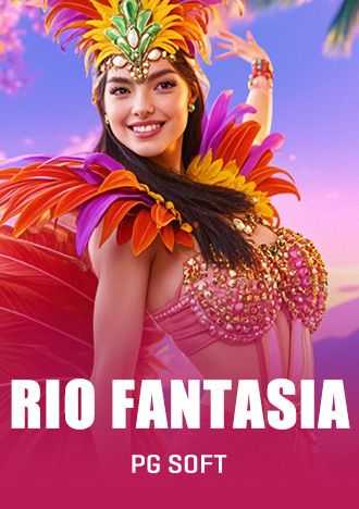 Roleta online gratis