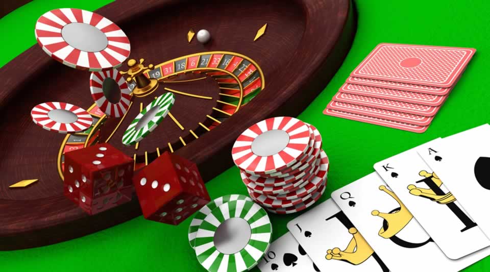 1xbet baixar