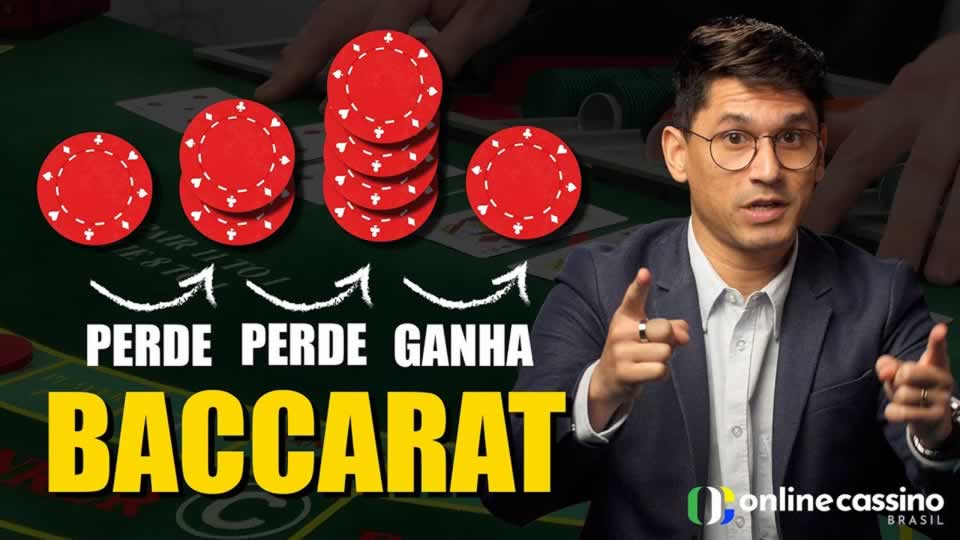 Jogo do guarani de assunção