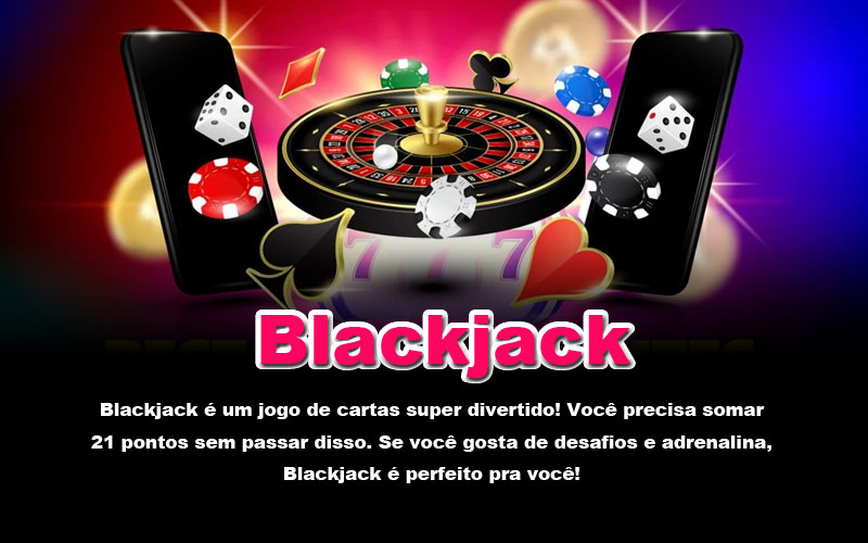 Mobile bet 365