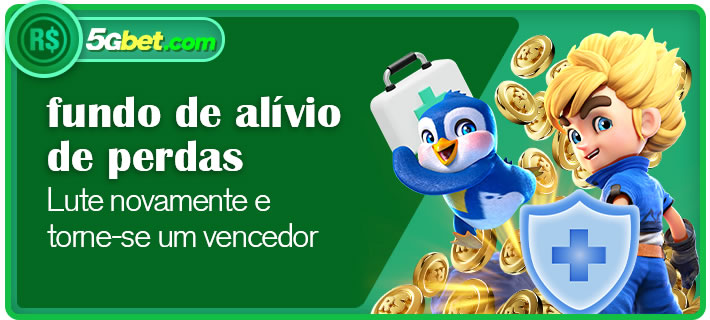 Fantasticbet.com