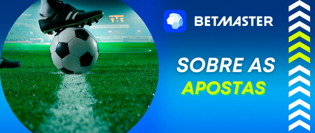 Coritiba x santos palpite