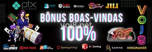 Sites de aposta esportiva