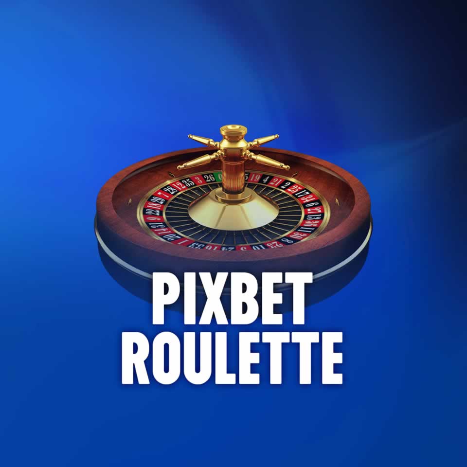 Aposte online
