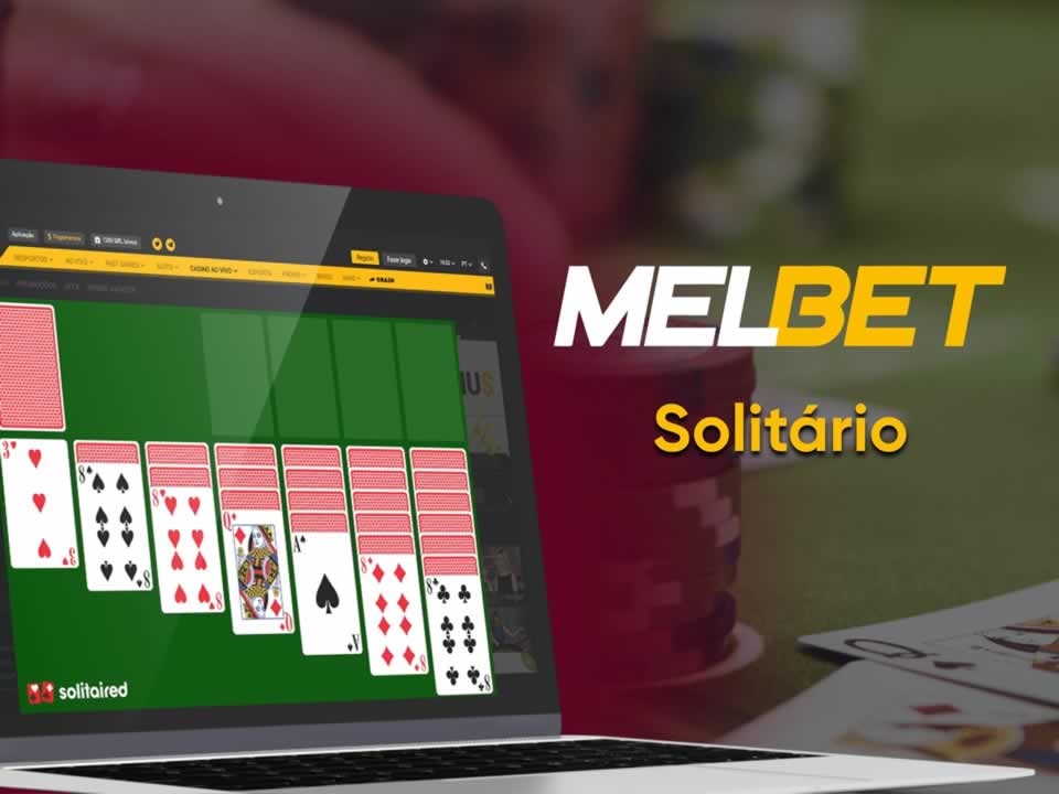 Brasil esportes bet