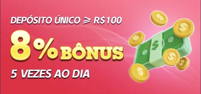 Betfest oi