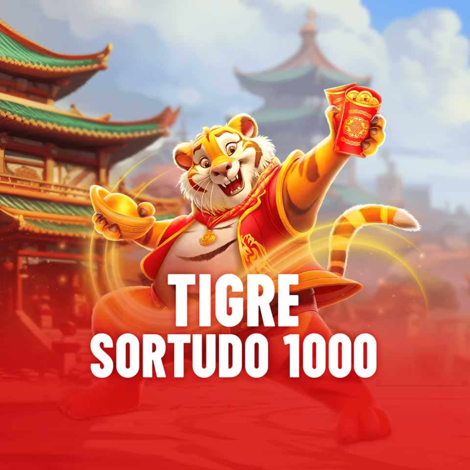 Pixbet download atualizado