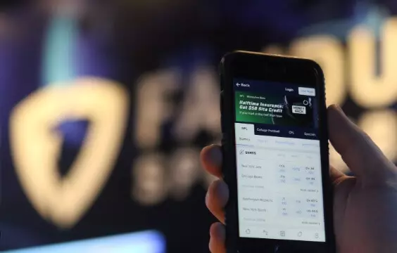 Bet 360 login