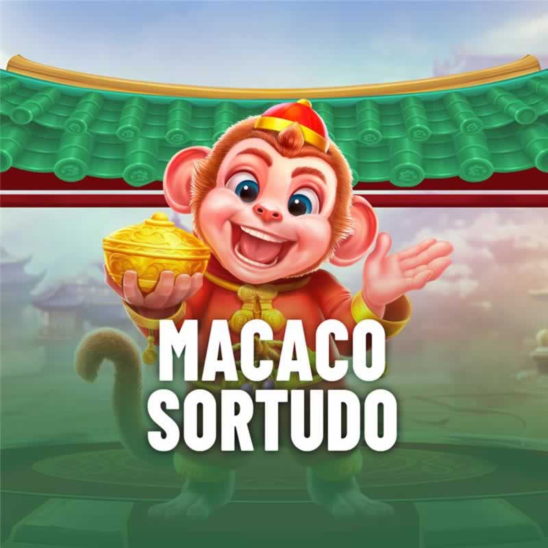 Jogo das minas
