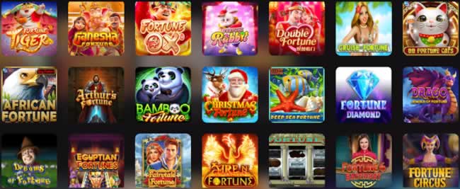 Casinotopsonline.com