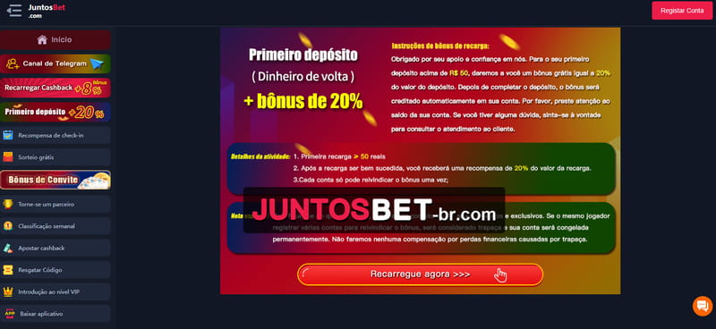 83 bets