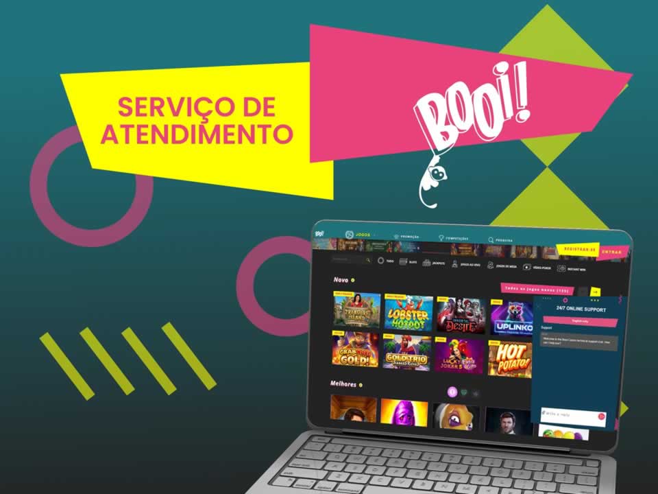 Jogo do grêmio