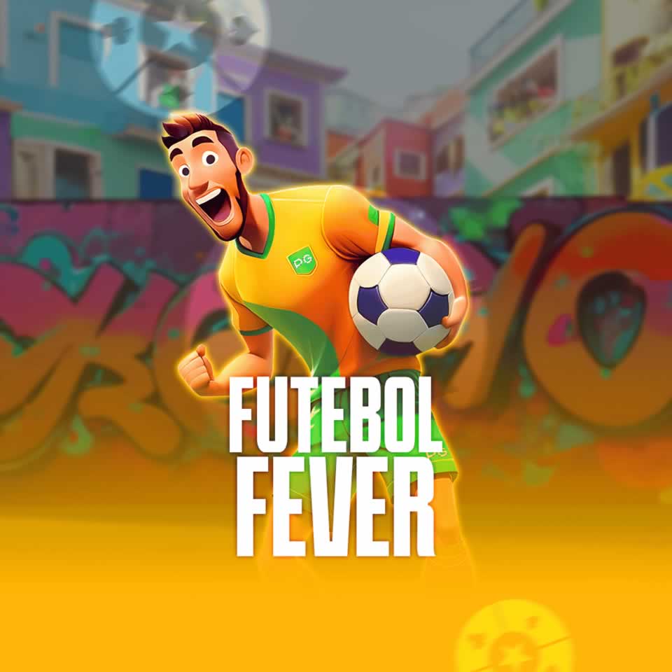 Esporte online bet