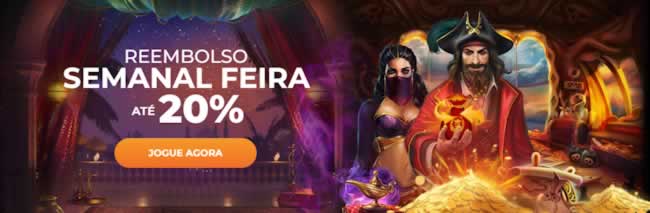 Bleza com jogo