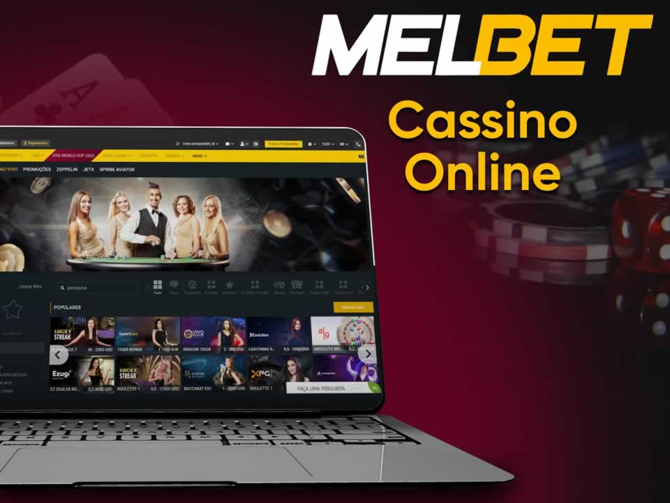Bet365.com entrar