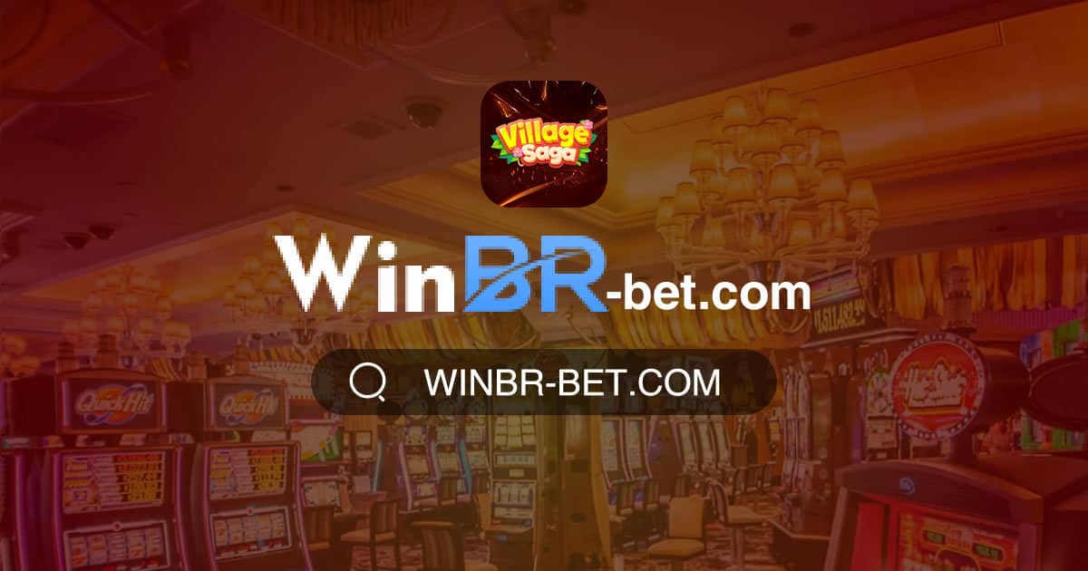 Retabet Casino