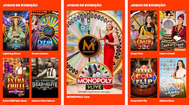 Mybets
