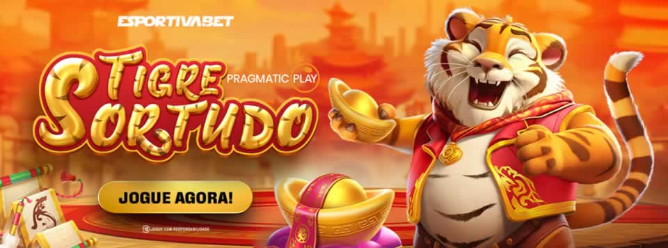 Jogo do foguetinho bet
