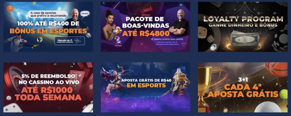 Click bets