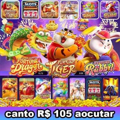 Crime e desejo
