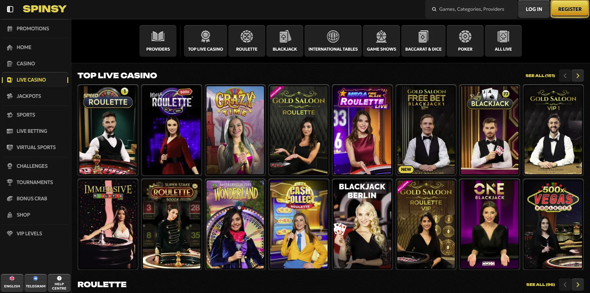 Sapphirebet.com