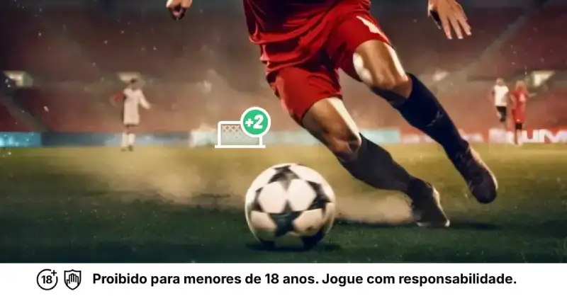 Bet apostas