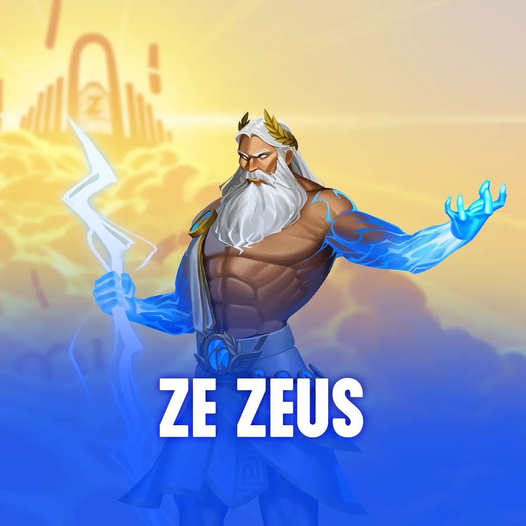 Mega login