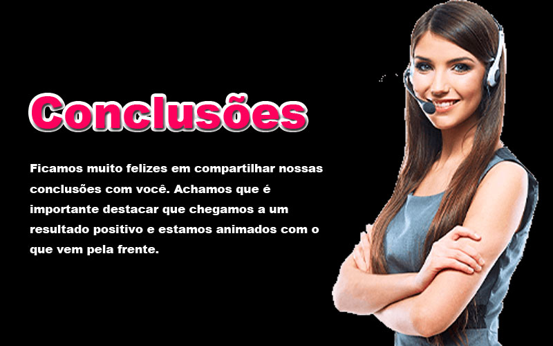 Como criar um link no google drive