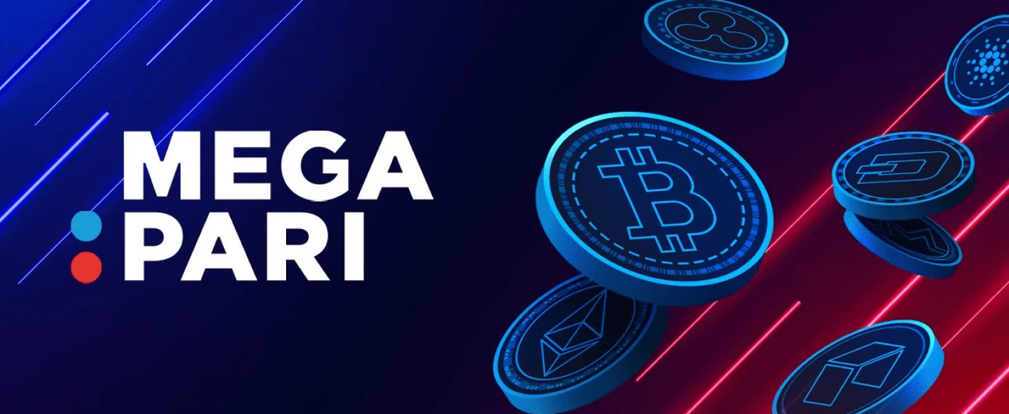 Yonibet.com