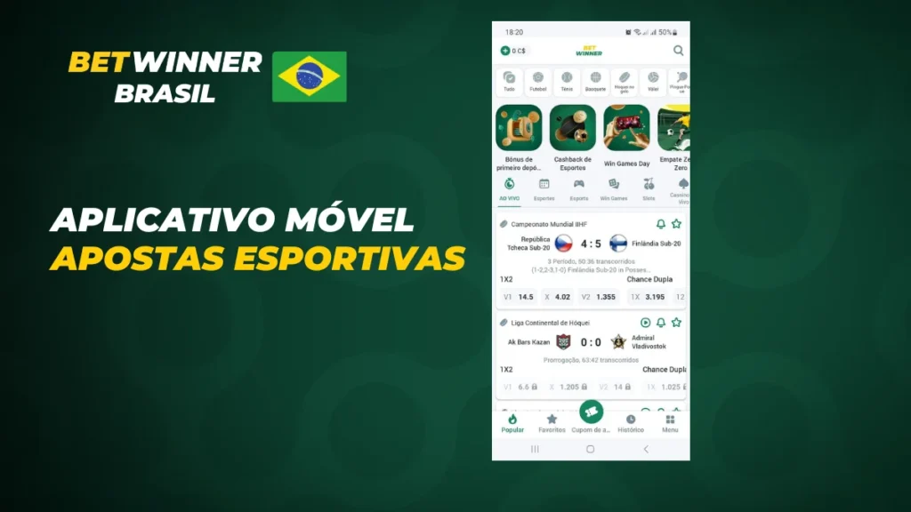 Os simpson ao vivo
