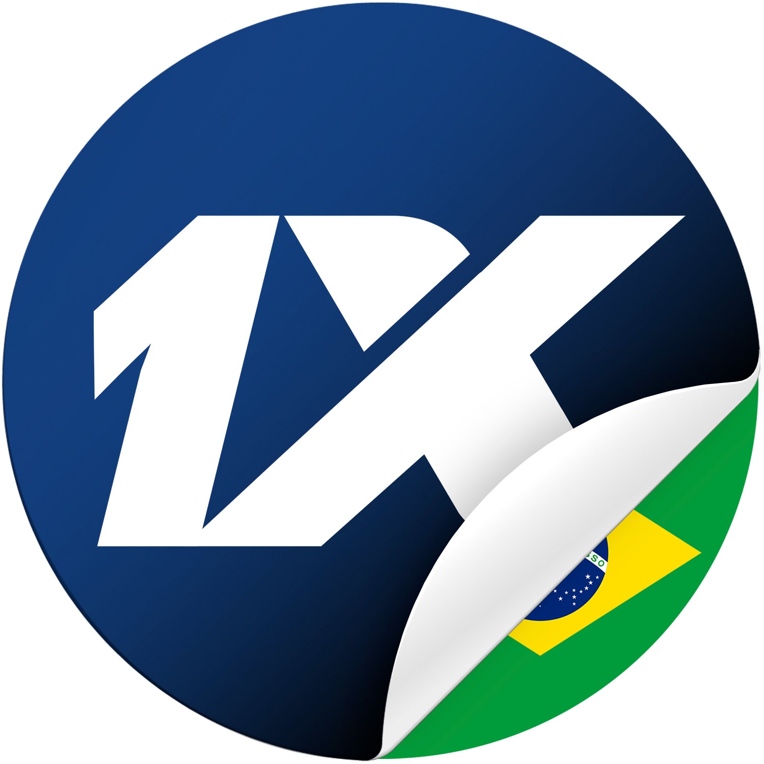 Jogos de casas