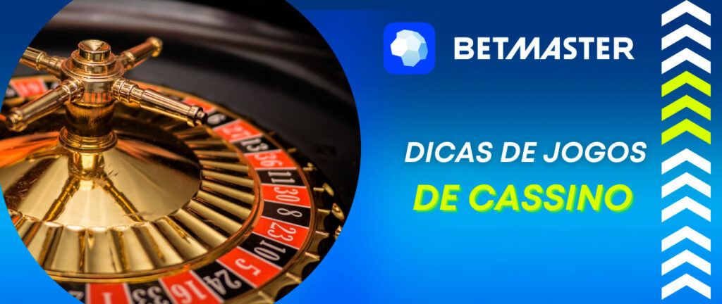 Sports aposta