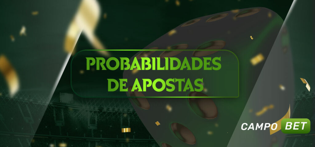 Limbo jogo